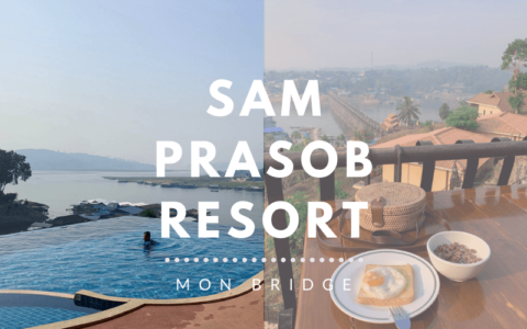 Sam-Prasob-Resort